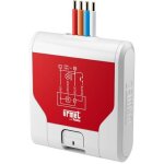 Micromodule tlvariateur encastrable 300w yokis urmet up zigbee