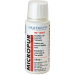 Micropur forte flacon Micropur forte flacon