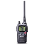 Talkie walkie midland g9 pro - avec batterie, chargeur, et clip ceinture - c1385