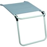 Repose - jambes pour fauteuil de camping premium midland premium modèle - classy Repose - jambes pour fauteuil de camping premium midland premium modèle - classy