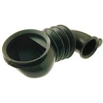 Miele - durite cuve filtre pour lave linge adaptable 1221391 Miele - durite cuve filtre pour lave linge adaptable 1221391