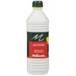 Mieuxa - ac�tone bouteille 1l 103002