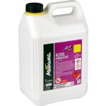 Mieuxa - alcool � br�ler 90� 5l 10347