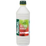 Alcool menager fraise litre mieuxa