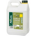 Mieuxa - essence terebenthine 5 litres