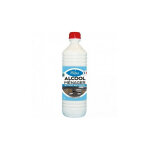 Phebus alcool industriel1l - ciron - phebus