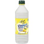 Vinaigre menager gel. 14� citron 1l mieuxa