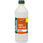 Mieuxa - white spirit conditionnement: 1l