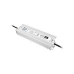 Miidex lighting - transformateur led 200w 24 volts dc ip67 �