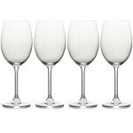 Mikasa verres  vin vin, verre, transparent
