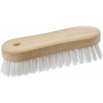 Milbox - brosse laver violon 18cm nylon - no name