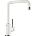 Blanco - mili - mitigeur d'�vier, blanc 523107