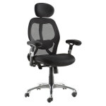 Miliboo - fauteuil de bureau ergonomique ultimate v2 plus Miliboo - fauteuil de bureau ergonomique ultimate v2 plus
