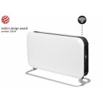 Mill - chauffage �lectrique wifi 1200w