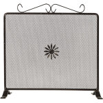 Mille - pare - �tincelles 'fixe' cm 50 - h40