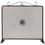 Mille - pare - �tincelles 'fixe' cm 50 - h40