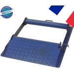 Drouleur monobloc 800 kg