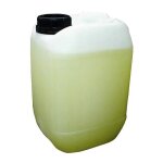Lub5l lubrifiant gel bidon 5 l Lub5l lubrifiant gel bidon 5 l
