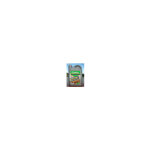 Huile de chaine tronconneuse minerva bidon 2 litres Huile de chaine tronconneuse minerva bidon 2 litres