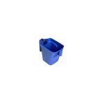 Centaure - mini bac lock - in pour swing pro