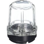 Metabo - mini bol pour blender magimix