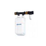 Mini chauffe eau dafi lave main 3, 7 kw poz03132