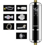 Mini chauffe - eau instantané chauffe - eau électrique instantané, mini chauffe - eau instantané chauffe ... Mini chauffe - eau instantané chauffe - eau électrique instantané, mini chauffe - eau instantané chauffe ...