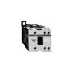 Mini - contacteur auxiliaire alternatif 220v