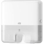 Tork - 552100 xpress mini distributeur de serviettes en papier blanc 1 pc(s) w663891