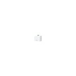 Stiebel eltron - mini - durchlauferhitzer 185415 dnm 4, 4, 4 kw, 230 v, blanc