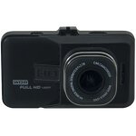 Mini dvr voiture hd 1080p lcd moniteur enregistreur vid�o cam�ra t 626