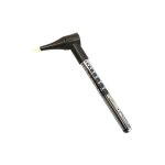 Mini otoscope ou penlight pour chiens et chats