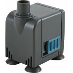 Mini pompe 60 - pour aquarium de 0 à 60 litres zolux Mini pompe 60 - pour aquarium de 0 à 60 litres zolux