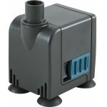 Mini pompe 80 - pour aquarium de 60 à 80 litres zolux Mini pompe 80 - pour aquarium de 60 à 80 litres zolux