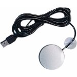 Mini prise usb chauffe aquarium automatique constante thermoplongeur étanche durable aquariophilie petit ... Mini prise usb chauffe aquarium automatique constante thermoplongeur étanche durable aquariophilie petit ...