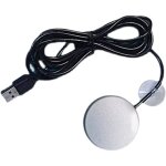 Mini prise usb chauffe aquarium automatique constante thermoplongeur �tanche durable aquariophilie petit ...