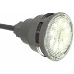 Ccei - mini - brio + m6 - mini projecteur led piscine � visser sur le
