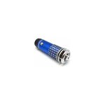 Mini purificateur d'air de voiture 12 v - mini purificateur d'air ionique anionique - barre d'oxyg�ne ...