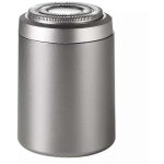 Mini rasoir �lectrique, mini rasoir �lectrique portable