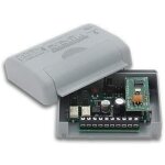 Mini r�cepteur radio cardin rqm504c2