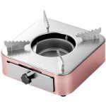 Mini rchaud  alcool de camping, rchaud de camping portable, brleur  alcool camping, rchauds de ...