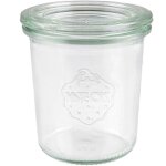 Mini sturz 140ml im 4er tray