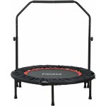 Mini trampoline fitness pliable pour enfants ou adulte, � 101cm petit rond trempoline int�rieur / ext�rieur ...