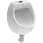 Roca - urinoir en porcelaine mini Roca - urinoir en porcelaine mini