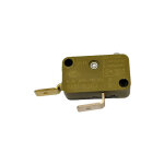 Minirupteur xgk de rechange pour sanibroyeur et sanidouche sfa