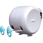 Minky - s�choir enrouleur roll - system (2x15m)