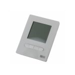 Minor 12 delta dore 6151055