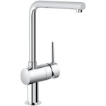 Minta mitigeur �vier (31375000) - grohe