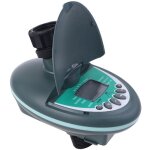 Minuterie �lectronique automatique d'arrosage de jardin, contr�leur d'irrigation, arroseur de jardinage ...
