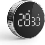 Minuteur de cuisine, compte à rebours kitchen timer pour cuisine cuisson classe formation, minuterie ... Minuteur de cuisine, compte à rebours kitchen timer pour cuisine cuisson classe formation, minuterie ...
